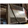 Image 1 : EVI POWER TRANSFORMER: 600 PRIMARY, 208/120 SECONDARY, 3 PHASE