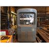 Image 1 : LINCOLN CLASS II ARC WELDER/GENERATOR