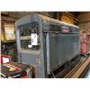Image 2 : LINCOLN CLASS II ARC WELDER/GENERATOR