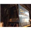 Image 2 : MILLER DELTAWELD 451 CONSTANT VOLTAGE DC WELDING POWER SOURCE