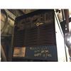 Image 2 : MILLER DELTAWELD 451 CONSTANT VOLTAGE DC WELDING POWER SOURCE