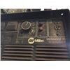 Image 3 : MILLER DELTAWELD 451 CONSTANT VOLTAGE DC WELDING POWER SOURCE