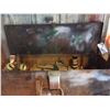 Image 1 : LOCKING TOOL CHEST
