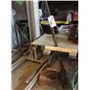 Image 2 : MANUAL SHEAR