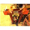 Image 1 : 12 TON HYDRAULIC PIPE BENDER