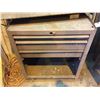 Image 1 : TOOL CHEST