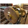 Image 1 : 5 TON CRANE HOOK