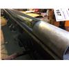 Image 1 : BAZOOKA PLUMB IRONWORKER'S LEVEL