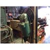 Image 1 : LARGE MAKITA GRINDER
