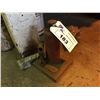 Image 1 : BOTTLE JACK