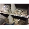 Image 3 : PARTS BIN WITH CONTENTS