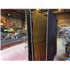 Image 2 : LOT OF 3 WELDING SCREENS