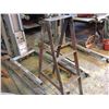 Image 3 : APROX. 10' IN FEED ROLLER