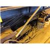 Image 2 : LARGE QUANTITY OF METAL INC. CONTENTS OF LARGE STEEL RACK, INC. ALL CONTENTS BELOW RACK, AND IN