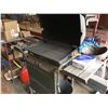 Image 1 : CHAR BROIL BBQ