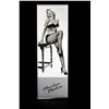 Image 1 : Marlyn Monroe - Framed Art/Prints