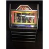 Image 2 : Rowe AMI (CD100) Compact Disc Jukebox