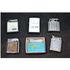 Image 2 : 12- Assorted Vintage Lighters