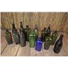 Image 3 : Lot of Misc. Bottles