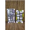 Image 1 : Lot of New Picture Frames