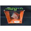 Image 1 : NIB Rubics Cube