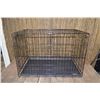 Image 1 : Dog Cage