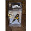 Image 1 : Mario Lemieux Figure