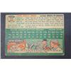 Image 2 : 1954 Topps #32 Duke Snider