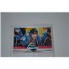 Image 1 : 2007-08 Upper Deck Exclusives #60 Paul Stastny