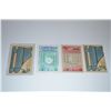 Image 2 : Assort Card Lot