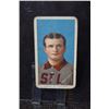 Image 1 : 1909-11 T206 #496 Rube Waddell/Portrait