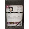 Image 2 : 4-Assorted Hockey Cards - High Grade!