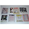 Image 2 : MIXED CARD LOT