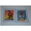 Image 1 : MIXED CARD LOT