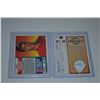 Image 2 : MIXED CARD LOT
