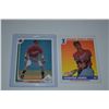 Image 1 : MIXED CARD LOT