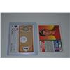 Image 2 : MIXED CARD LOT