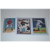 Image 1 : MIXED CARD LOT