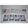 Image 2 : MIXED CARD LOT