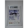 Image 2 : MIXED CARD LOT