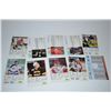 Image 2 : MIXED CARD LOT