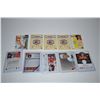 Image 2 : MIXED CARD LOT