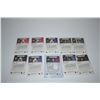 Image 2 : MIXED CARD LOT