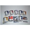 Image 2 : MIXED CARD LOT