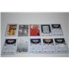 Image 2 : MIXED CARD LOT