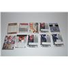Image 2 : MIXED CARD LOT