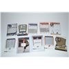 Image 2 : MIXED CARD LOT