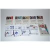Image 2 : MIXED CARD LOT