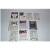 Image 2 : MIXED CARD LOT