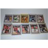 Image 2 : MIXED CARD LOT
